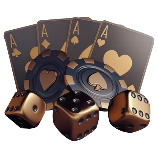 Exclusive PHBET Bonuses