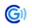 UnionBank payment method